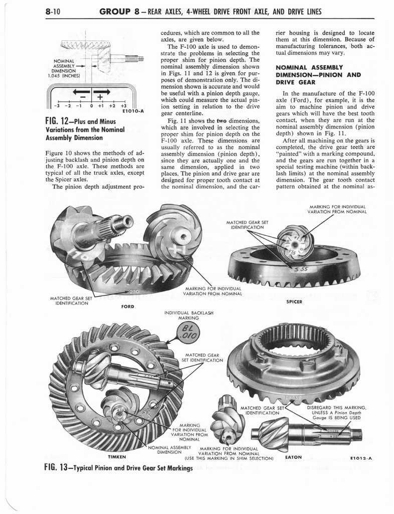 n_1960 Ford Truck Shop Manual B 324.jpg